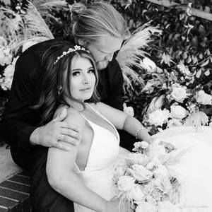 Meet your Posher, Raquel